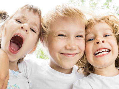 west side orthodontics
