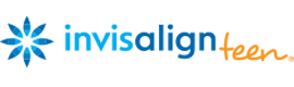 invisalign-logo