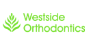 Westside Orthodontics - Vancouver